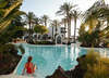 Gran Melia Volcan Lanzarote 